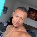 leosantana_20 (Leonardo Santana) OnlyFans Leaked Pictures and Videos 

 profile picture