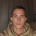 View leovdhidde OnlyFans videos and photos for free 

 profile picture