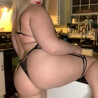 leowiththebooty (Kitty) free OnlyFans Leaked Videos and Pictures 

 profile picture