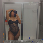 leralayne14 onlyfans leaked picture 1