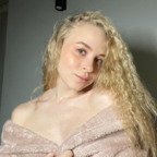 Download leri_blondy_free OnlyFans videos and photos free 

 profile picture
