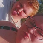 lesbehonest00 OnlyFans Leaked 

 profile picture