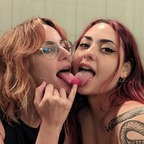 Trending @lesbian_couple_femdom leaked Onlyfans content free 

 profile picture