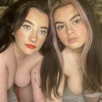 Free access to @lesbiancoupleof Leak OnlyFans 

 profile picture