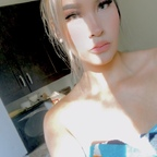 lesliekayy (Leslie) free OnlyFans Leaked Videos and Pictures 

 profile picture