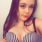 lesliepk OnlyFans Leaked Photos and Videos 

 profile picture