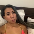 lesly_1306 OnlyFans Leaks 

 profile picture