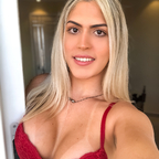 Get Free access to leticinhasampaio Leak OnlyFans 

 profile picture