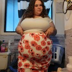 letssnack (Ashligh) OnlyFans Leaks 

 profile picture