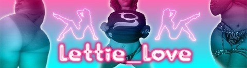 lettie_love onlyfans leaked picture 1