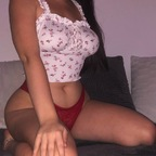 lettiltw onlyfans leaked picture 1