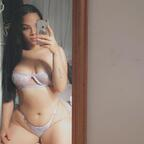 lettytorres2 OnlyFans Leaked Photos and Videos 

 profile picture