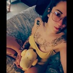 lettyzard OnlyFans Leaked Photos and Videos 

 profile picture