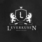 leverkusenbros OnlyFans Leak 

 profile picture