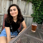 Hot @leviandhana leaks Onlyfans videos for free 

 profile picture