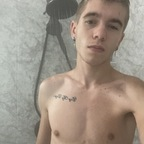 Onlyfans leaks levirhodes4real 

 profile picture