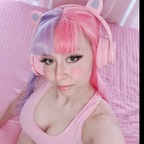 Trending @lewd_lova leaks Onlyfans videos and photos for free 

 profile picture