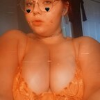 lewdgothgfriv OnlyFans Leak (211 Photos and 84 Videos) 

 profile picture