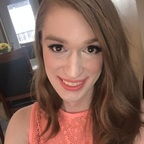 New @lewdietwoshoes leaks Onlyfans content free 

 profile picture