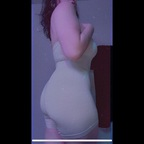 lewdityyy (Lewdityyy) OnlyFans Leaks 

 profile picture