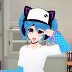 lewdkittyruby OnlyFans Leak 

 profile picture