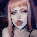 View lewdylilith (Lewdy Lilith) OnlyFans 49 Photos and 32 Videos leaked 

 profile picture