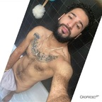 Get Free access to @lewis08gat Leaked OnlyFans 

 profile picture