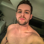 Free access to lewis_latex (L E W I S) Leaked OnlyFans 

 profile picture