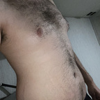 Onlyfans free content lewisford69 

 profile picture