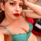 View lex.sarah OnlyFans videos and photos for free 

 profile picture