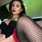 lexaria OnlyFans Leaked (823 Photos and 184 Videos) 

 profile picture