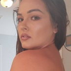 View lexi.lotus OnlyFans videos and photos for free 

 profile picture