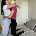 View lexiandjess OnlyFans videos and photos for free 

 profile picture