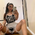 lexibaby2000 (Lexi) free OnlyFans Leaked Videos and Pictures 

 profile picture