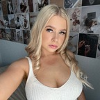 Free access to lexibaby3 (sexy lexi) Leaked OnlyFans 

 profile picture