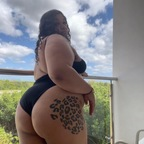 lexibayabyyy (Lexibayabyyy) OnlyFans Leaked Pictures & Videos 

 profile picture