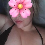 lexibbw onlyfans leaked picture 1