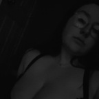 lexiboo113 OnlyFans Leak 

 profile picture