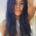 lexicon007 (Lexicon) free OnlyFans Leaked Pictures & Videos 

 profile picture