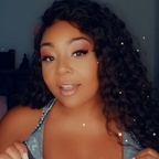 lexicruz OnlyFans Leaked Photos and Videos 

 profile picture