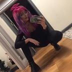 lexicuke (Lexi) OnlyFans Leaked Videos and Pictures 

 profile picture