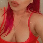 lexiiguzman (Lexii Guzman) OnlyFans Leaks 

 profile picture