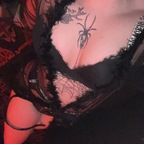 View BabyDoll Lexie (lexiiibabyyyyyy) OnlyFans 49 Photos and 32 Videos leaked 

 profile picture