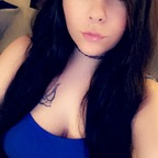 lexilashae OnlyFans Leaks 

 profile picture