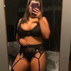 lexilawlor OnlyFans Leaked Photos and Videos 

 profile picture