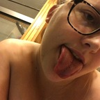 New @lexilove535 leaked Onlyfans photos free 

 profile picture