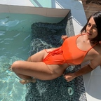 View Lexi rai (lexirai) OnlyFans 49 Photos and 32 Videos gallery 

 profile picture