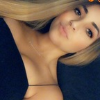 lexisss OnlyFans Leaked Photos and Videos 

 profile picture