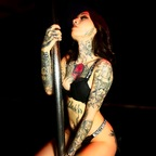 Onlyfans free content lexistandafer 

 profile picture