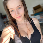 Free access to lexixfree (Lexi FREE) Leaked OnlyFans 

 profile picture
